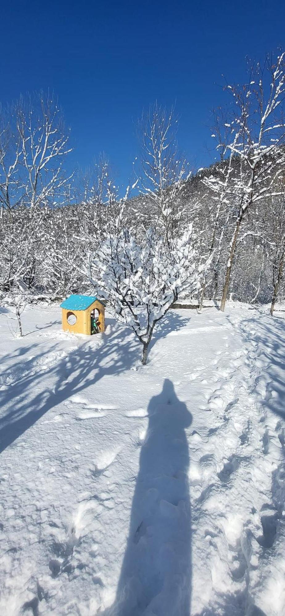 Casa Carbunaru Тыргу-Окна Экстерьер фото